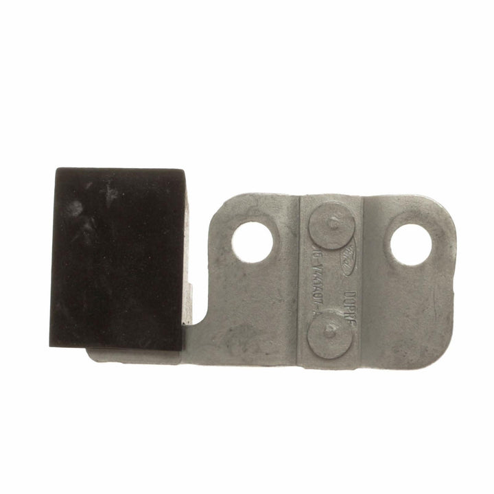 Transit Connect Transit Rear Cargo Door Lower Latch Striker 2000-2014
