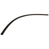 TRANSIT CONNECT FRONT O/S DOOR OPENING LOWER SEAL 13-