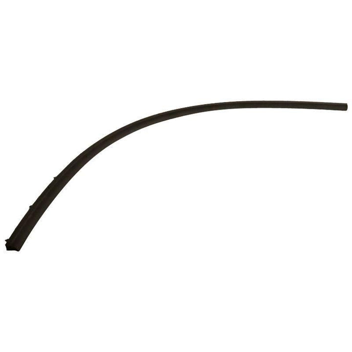 TRANSIT CONNECT FRONT O/S DOOR OPENING LOWER SEAL 13-