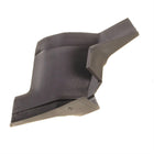 FIESTA O/S COWL TOP RUBBER SEAL