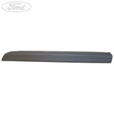 DOOR OUTSIDE MOULDING
