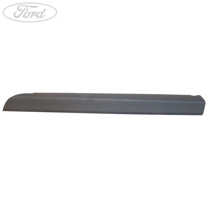 DOOR OUTSIDE MOULDING