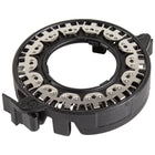 KUGA C-MAX S-MAX GALAXY FRONT HEAD LIGHT HID BULB HOLDER