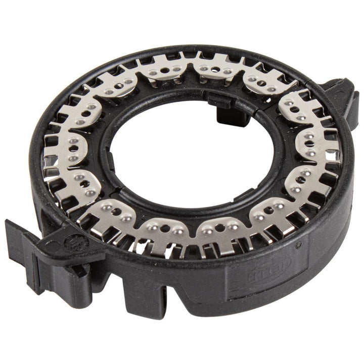 KUGA C-MAX S-MAX GALAXY FRONT HEAD LIGHT HID BULB HOLDER