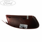 GALAXY S-MAX KUGA FRONT N/S WING MIRROR HOUSING CAP COVER