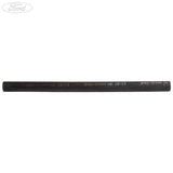MAVERICK 2.3 DURATEC-HE INLET MANIFOLD SHUT OFF VALVE HOSE