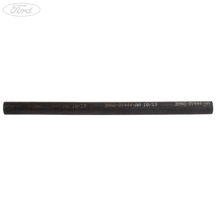 MAVERICK 2.3 DURATEC-HE INLET MANIFOLD SHUT OFF VALVE HOSE