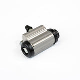 FIESTA FUSION REAR O/S & N/S WHEEL BRAKE CYLINDER PAIR X2