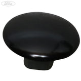 REAR DOORS AND RELATED PARTS SPECIAL NUT