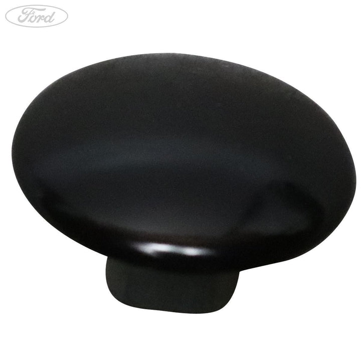 REAR DOORS AND RELATED PARTS SPECIAL NUT