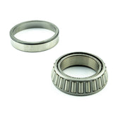 6-Speed M66 Differential Bearing 80 X 50 2003-2015