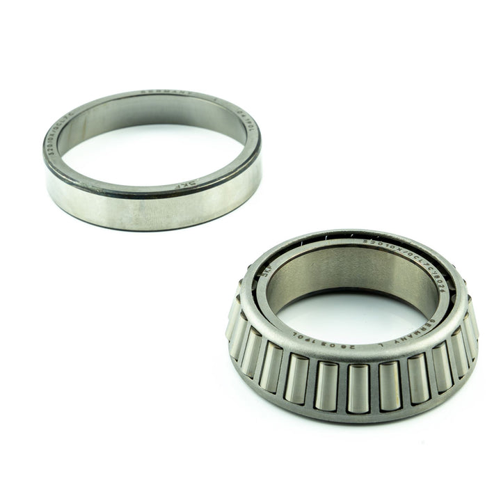 6-Speed M66 Differential Bearing 80 X 50 2003-2015