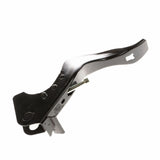 ESCORT 1.3 HCS & 1.8 KENT DIESEL CLUTCH PEDAL ARM 95-01