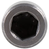 DURATORQ TDCI TURBOCHARGER BANJO BOLT M10X29MM
