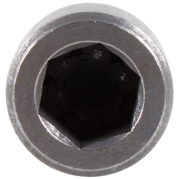 DURATORQ TDCI TURBOCHARGER BANJO BOLT M10X29MM