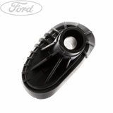 MONDEO MK4 GALAXY S-MAX STEERING COLUMN GAITOR SEAL