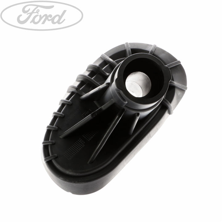 MONDEO MK4 GALAXY S-MAX STEERING COLUMN GAITOR SEAL