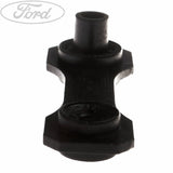 SHORT STABILIZER LINKS