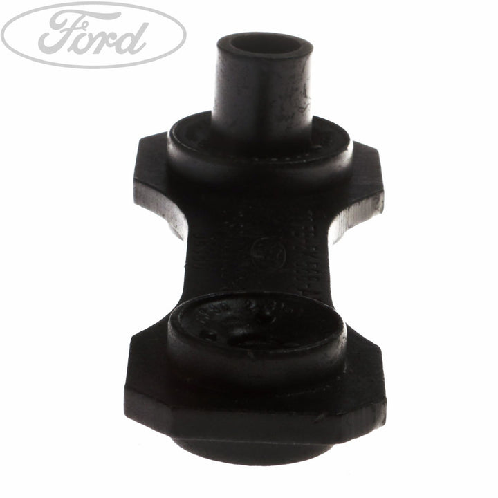 SHORT STABILIZER LINKS