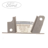 TRANSIT SLIDING SIDE LOAD DOOR LOCK SPACER