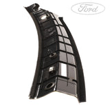 TRANSIT O/S WINDSCREEN AIR DUCT