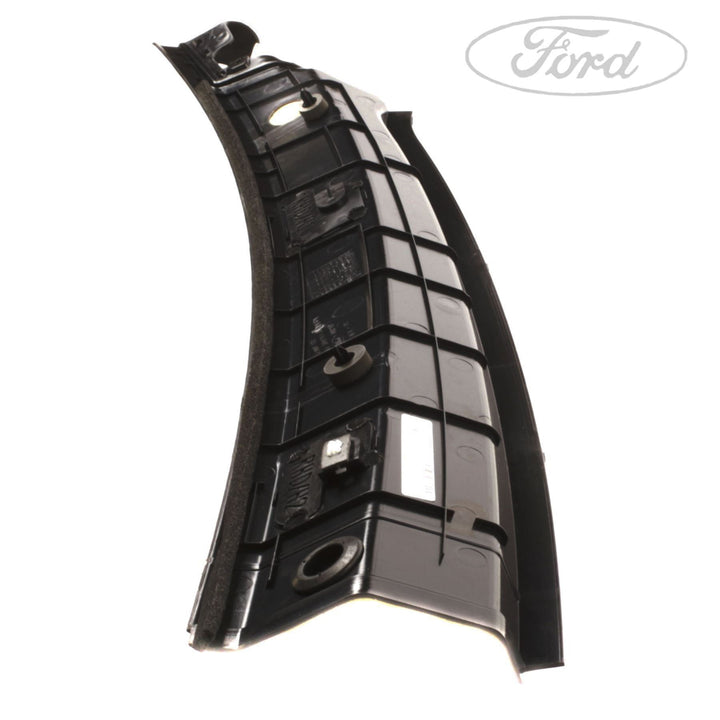 TRANSIT O/S WINDSCREEN AIR DUCT