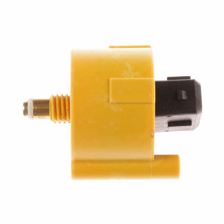 TRANSIT CONNECT 1.8 TDCI WATER IN FUEL SENSOR 1985-2013