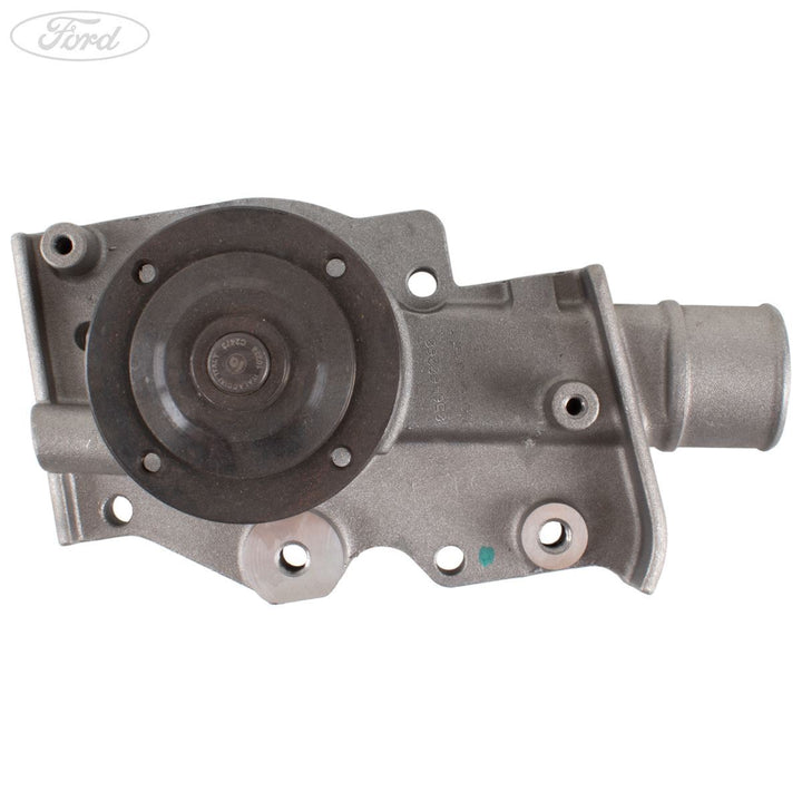 FIESTA MK3 ORION ESCORT MK6 MK6 1.6 1.8 ENGINE WATER PUMP