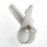 WINDSCREEN WASHER HOSE