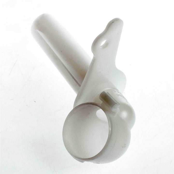 WINDSCREEN WASHER HOSE