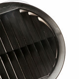 AIR INLET GRILLE