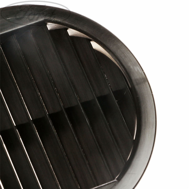 AIR INLET GRILLE