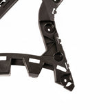 Transit Connect O/S Rear Bumper Bracket 2013-2022