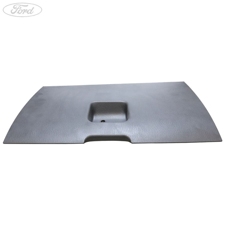 GLOVE COMPARTMENT DOOR