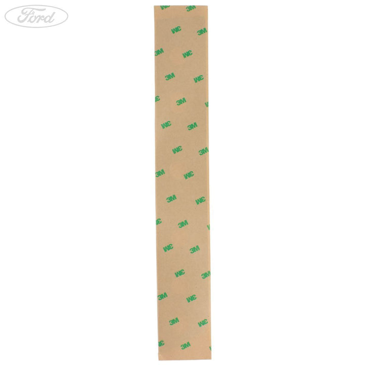 RANGER MK3 N/S DOUBLE SIDED ADHESIVE TAPE SPORTS BAR 02/06-