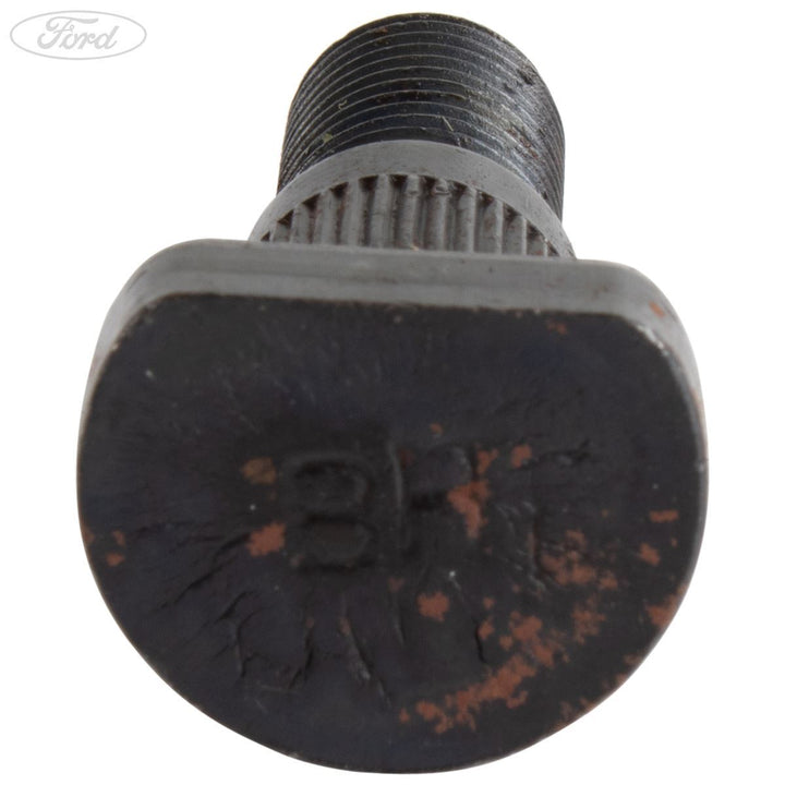 TRANSIT MK3 MK4 MK5 MK6 REAR HUB BACK PLATE SECURING BOLT