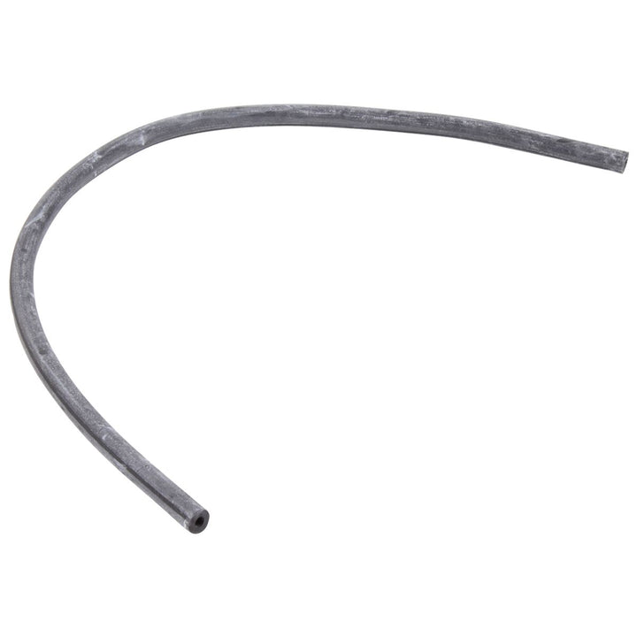 AIR HOSE