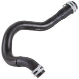 COOLING SYSTEM HOSE PIPE TUBE