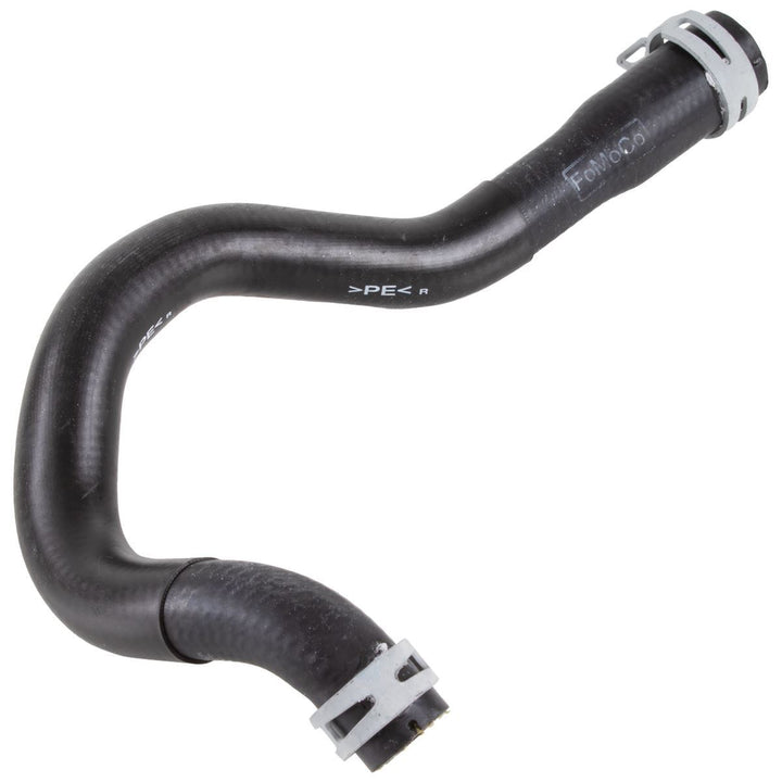 COOLING SYSTEM HOSE PIPE TUBE