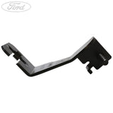 BRAKE HOSE SUPPORT BRACKET