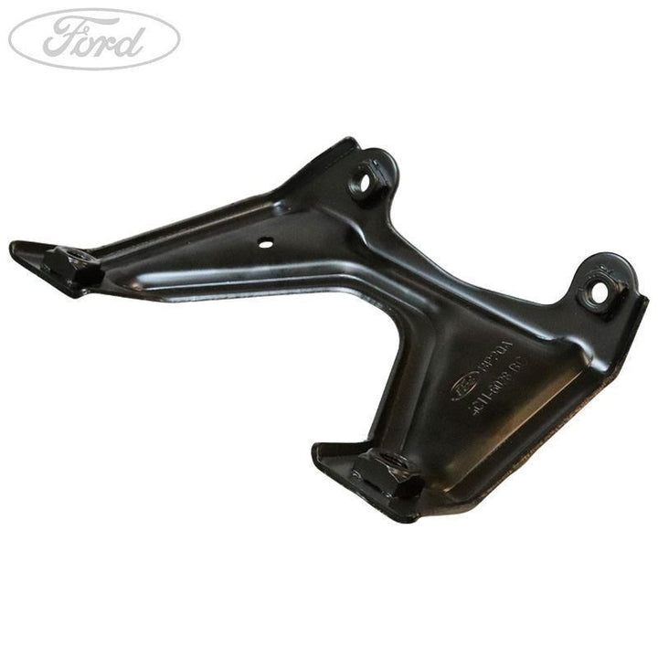 TRANSIT O/S ENGINE FRONT SUPPORT BRACKET