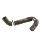 Transit Custom Transit 2.2 TDCi EGR Hose 2012-2019