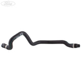 FOCUS KUGA C-MAX 1.5 ECOBOOST WATER HEATER HOSE 15-