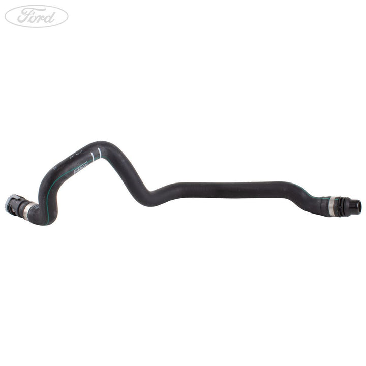FOCUS KUGA C-MAX 1.5 ECOBOOST WATER HEATER HOSE 15-