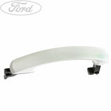 MONDEO DOOR PULL HANDLE