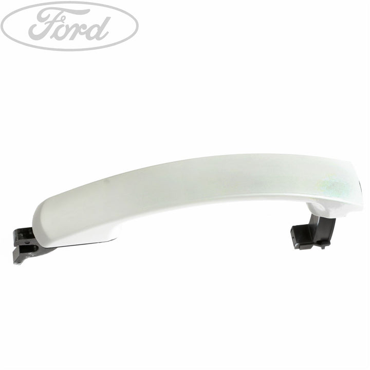 MONDEO DOOR PULL HANDLE