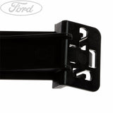FUEL LINE HOSE CLIP