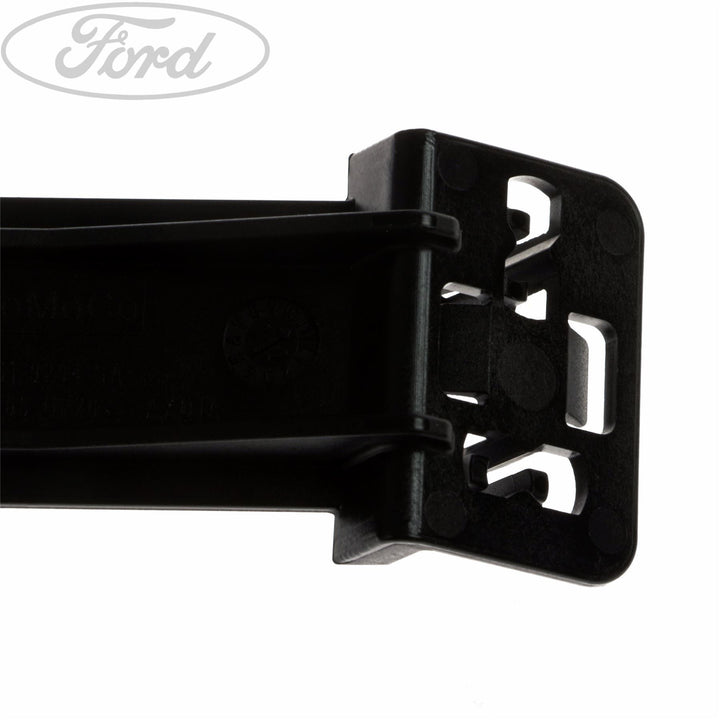 FUEL LINE HOSE CLIP
