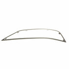 FOCUS FOCUS C-MAX MPV FOCUS C-MAX FRONT BUMPER BEZEL
