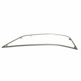 FOCUS FOCUS C-MAX MPV FOCUS C-MAX FRONT BUMPER BEZEL